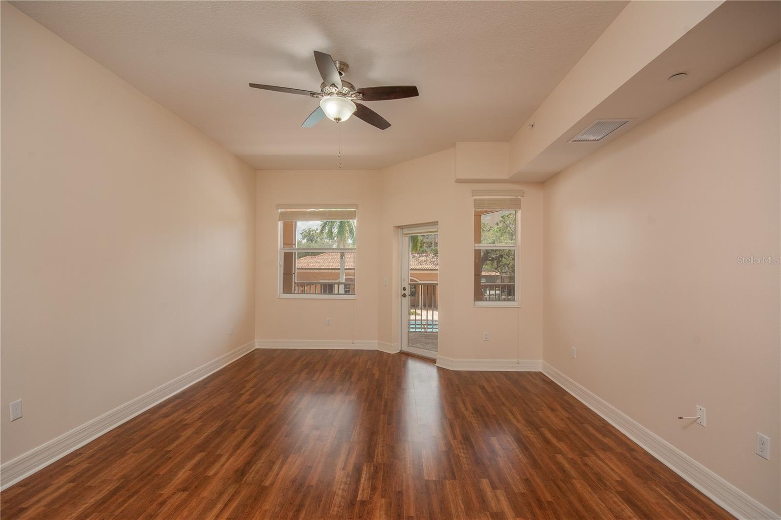 PHILLIPPI LANDINGS E - Residential Lease