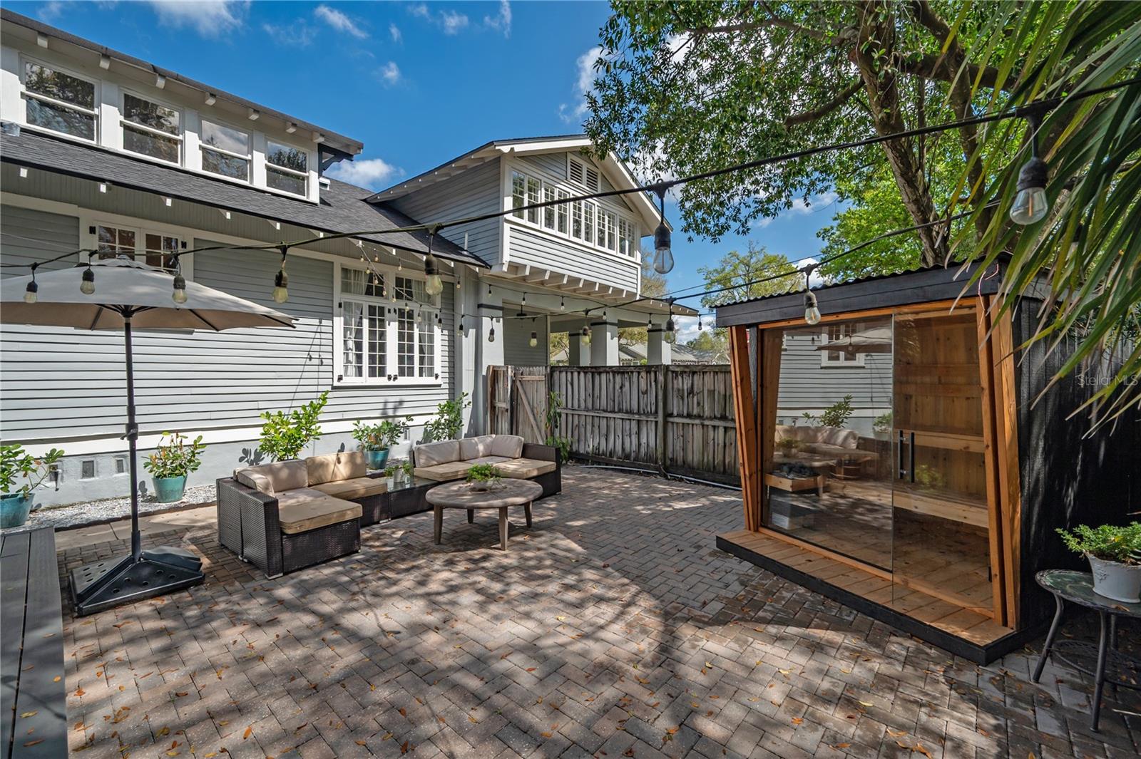 SUWANEE HEIGHTS - Residential