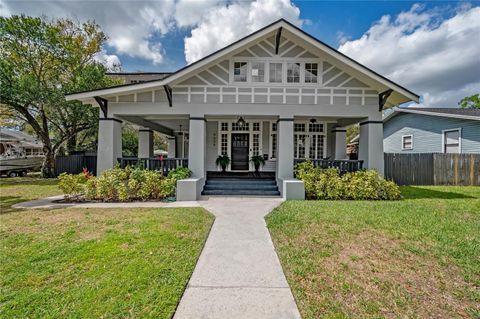 Photo of 5608 N Seminole Avenue, Tampa, FL 33604 (MLS # TB8482636)