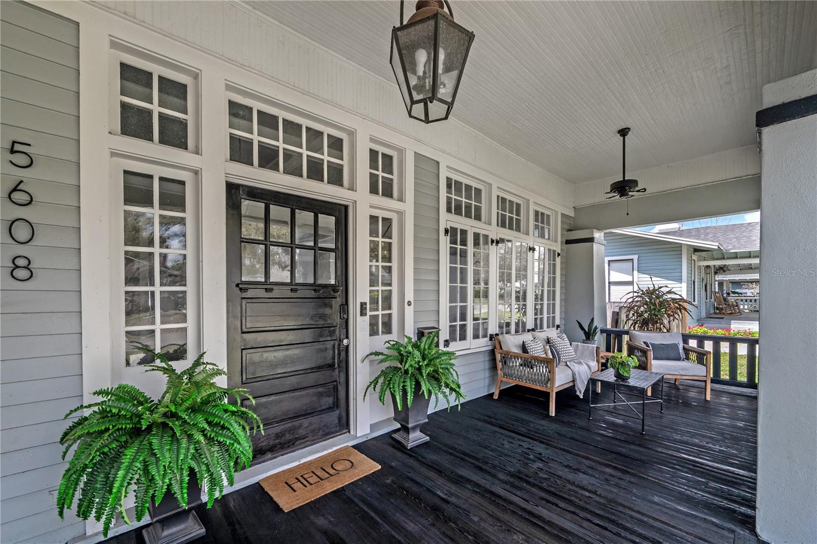 SUWANEE HEIGHTS - Residential