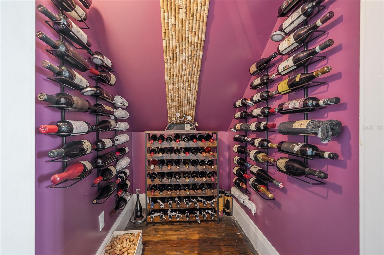 SUWANEE HEIGHTS - Residential