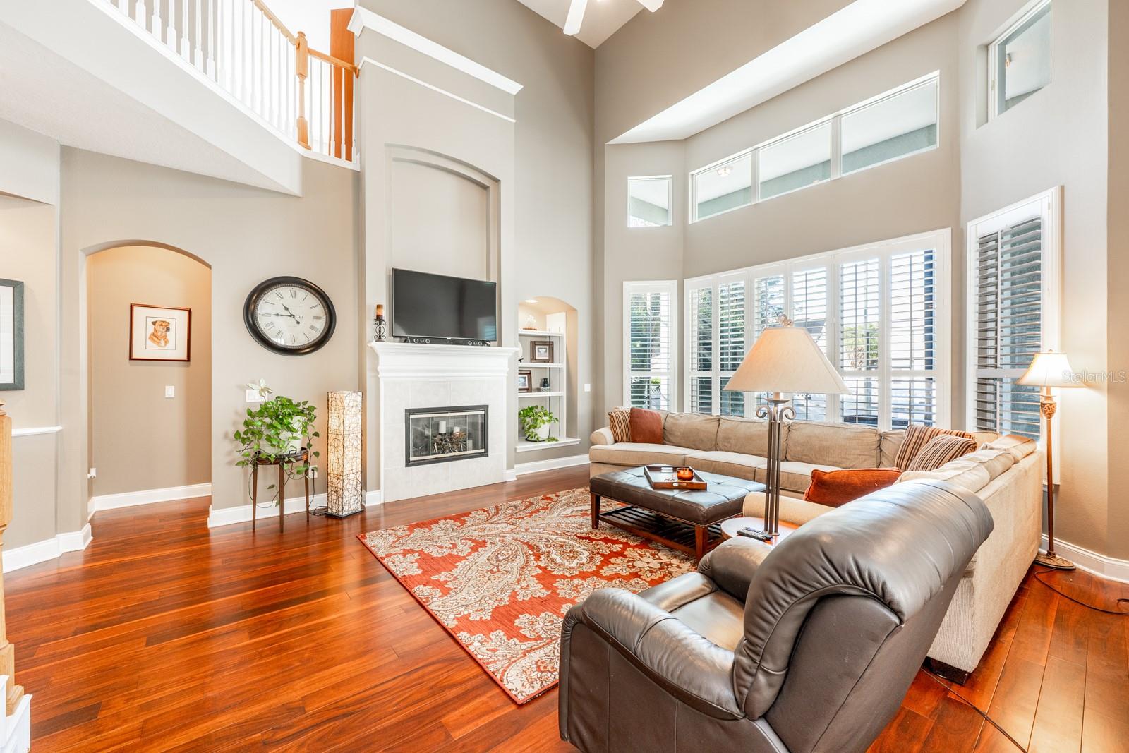 9650 LOBLOLLY PINE CIRCLE