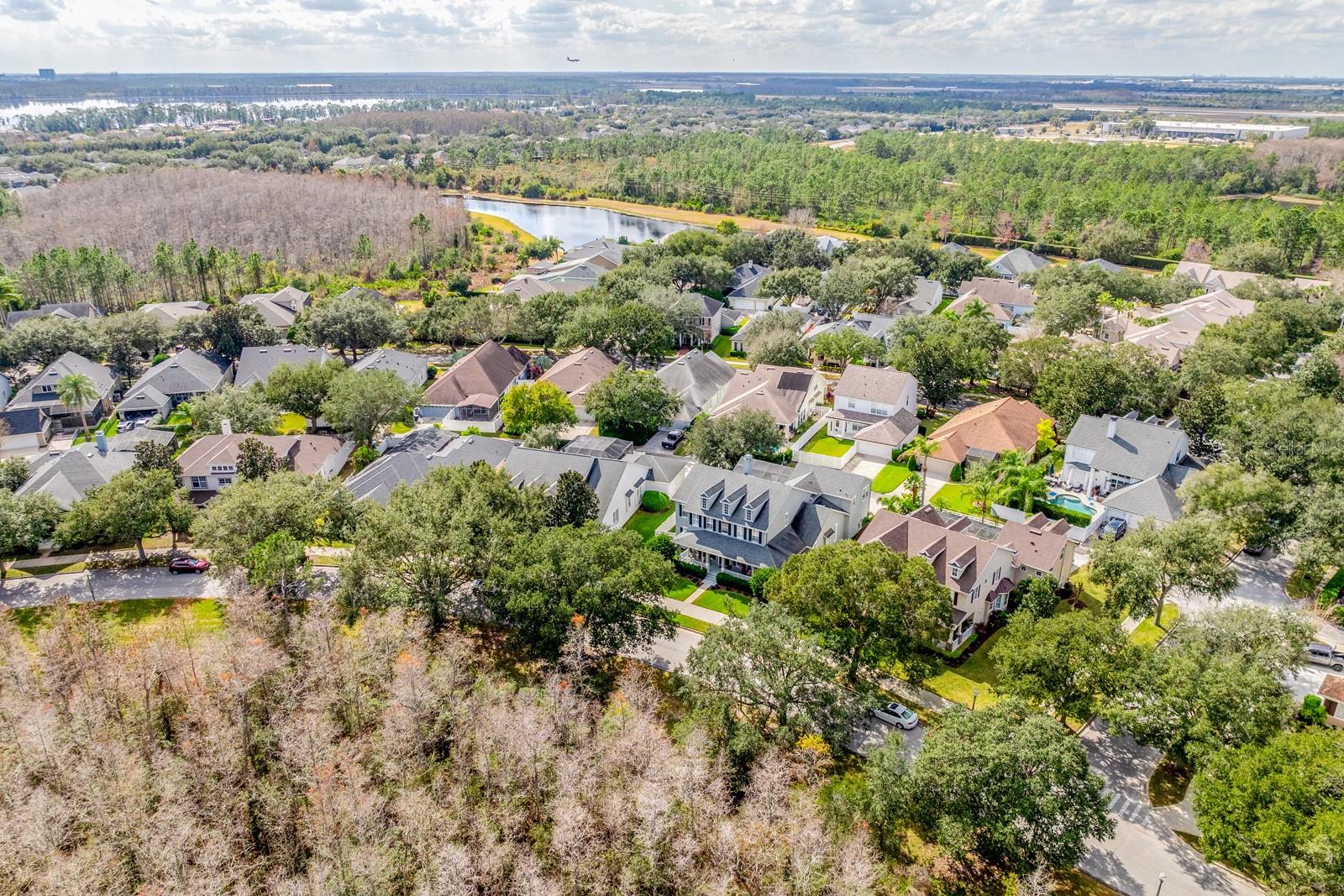 9650 LOBLOLLY PINE CIRCLE