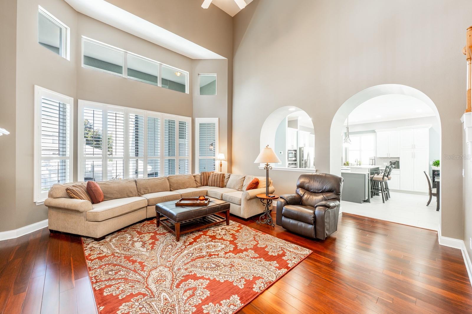 9650 LOBLOLLY PINE CIRCLE