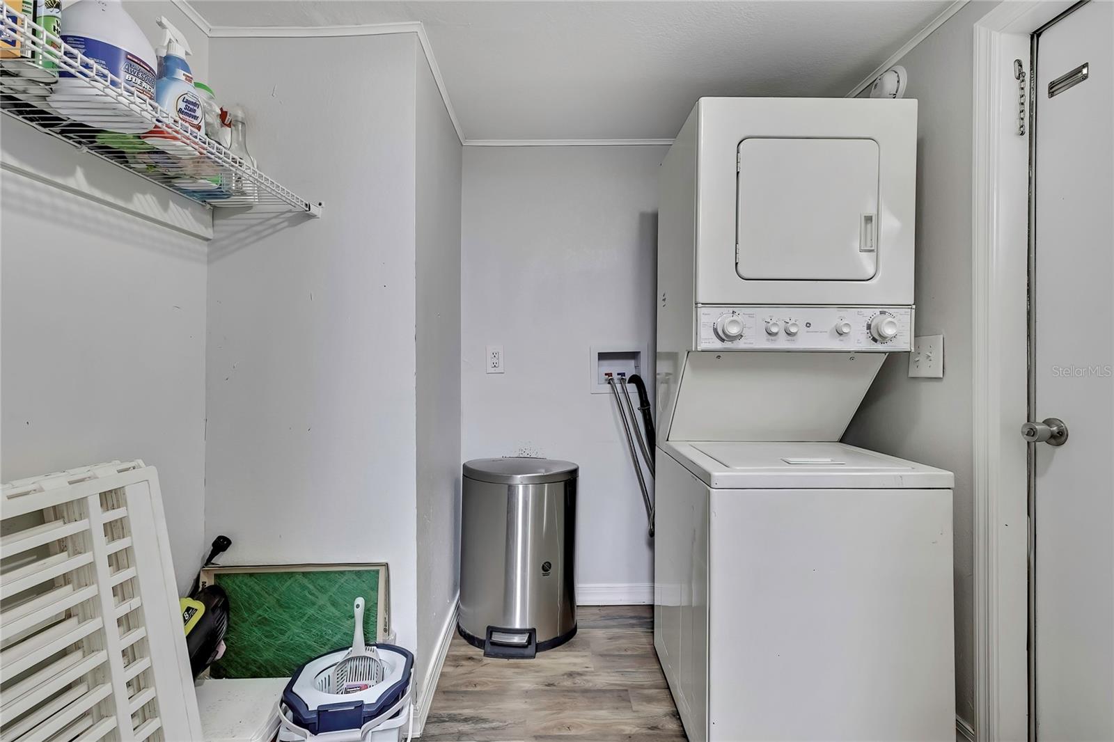 HUDSON HILLS - Residential