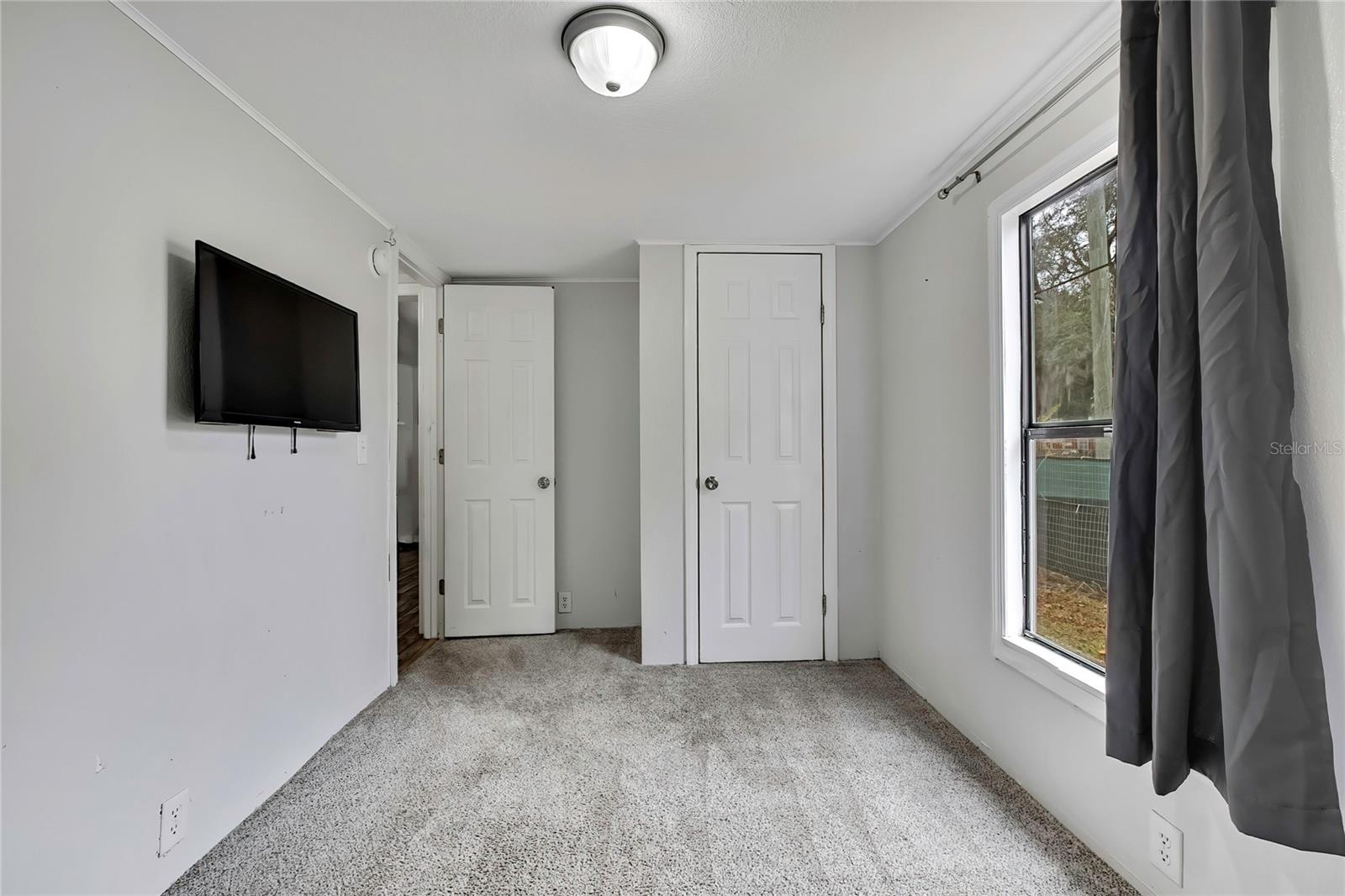 HUDSON HILLS - Residential