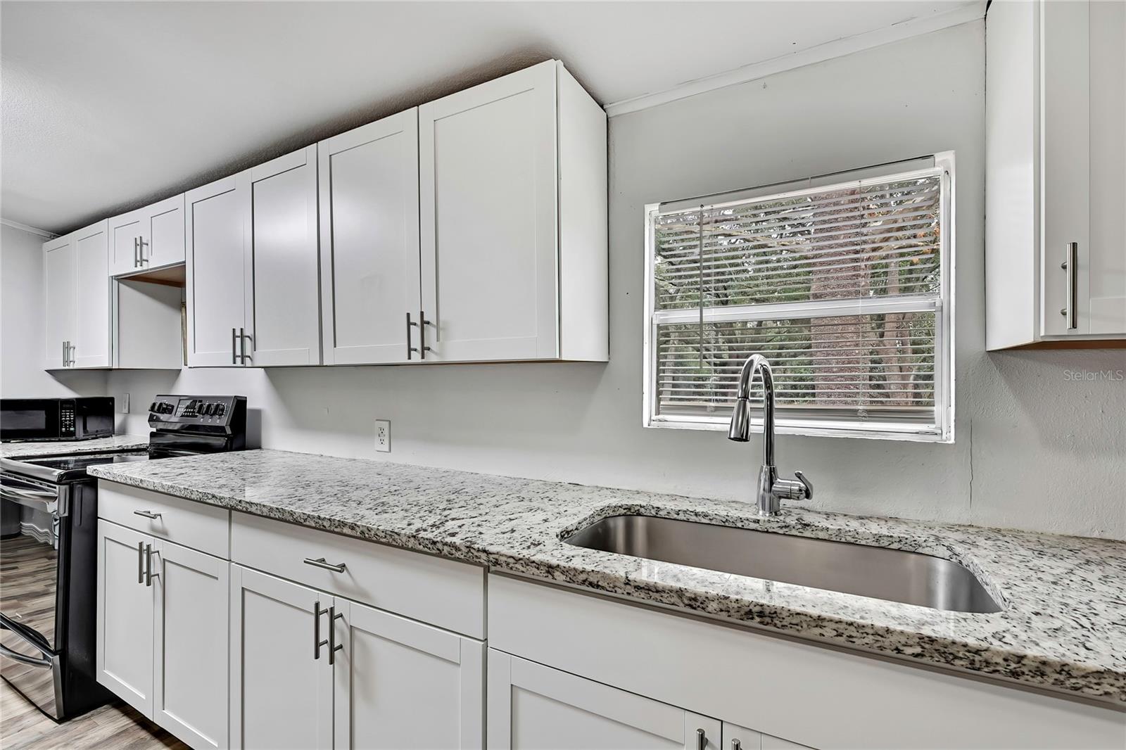 HUDSON HILLS - Residential