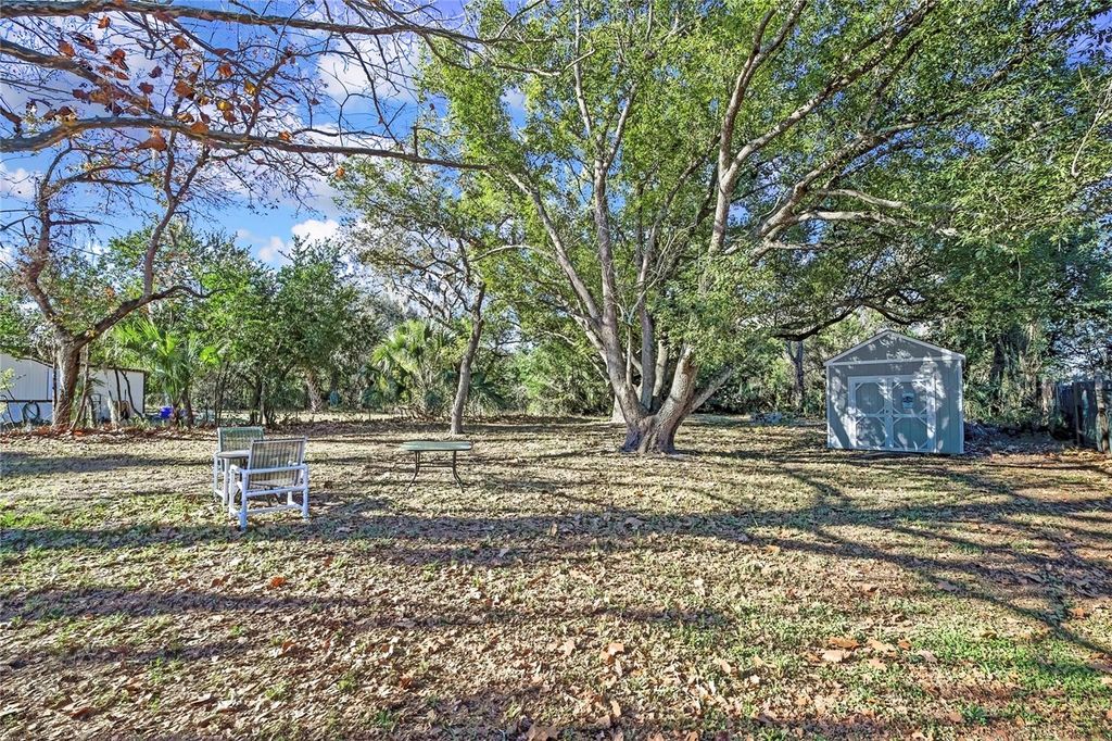 Photo of 15739 Brenda Street, Hudson, FL 34667 (MLS # TB8469175)