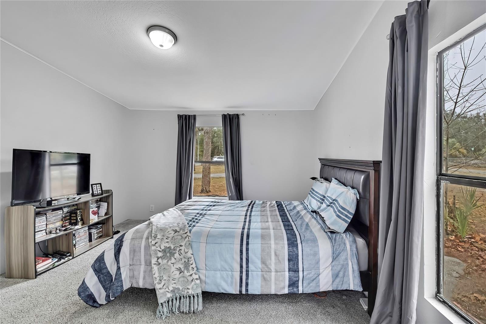 HUDSON HILLS - Residential