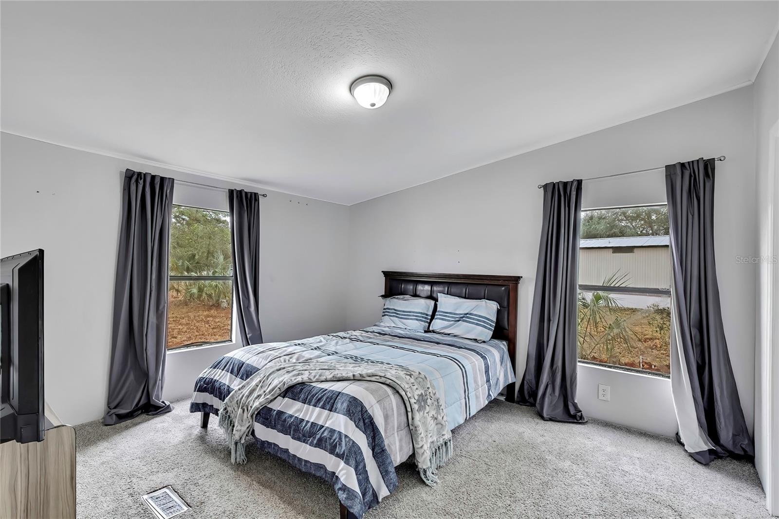 HUDSON HILLS - Residential