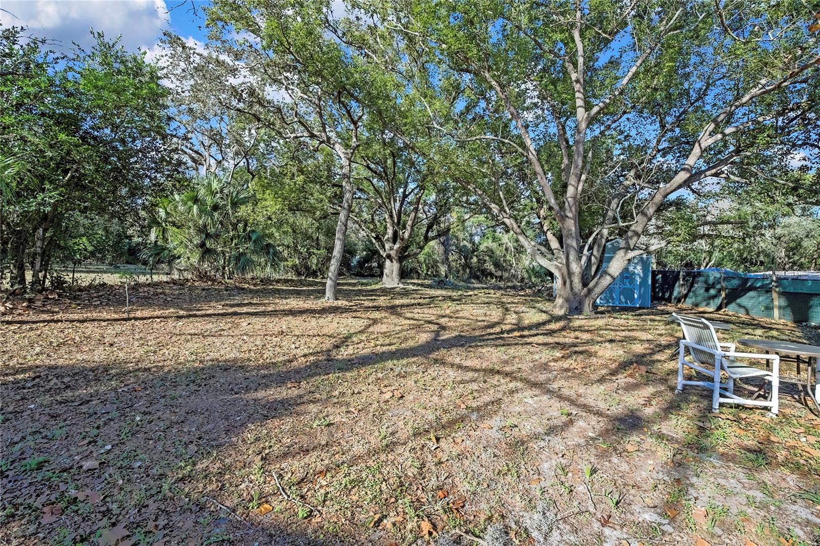 HUDSON HILLS - Residential