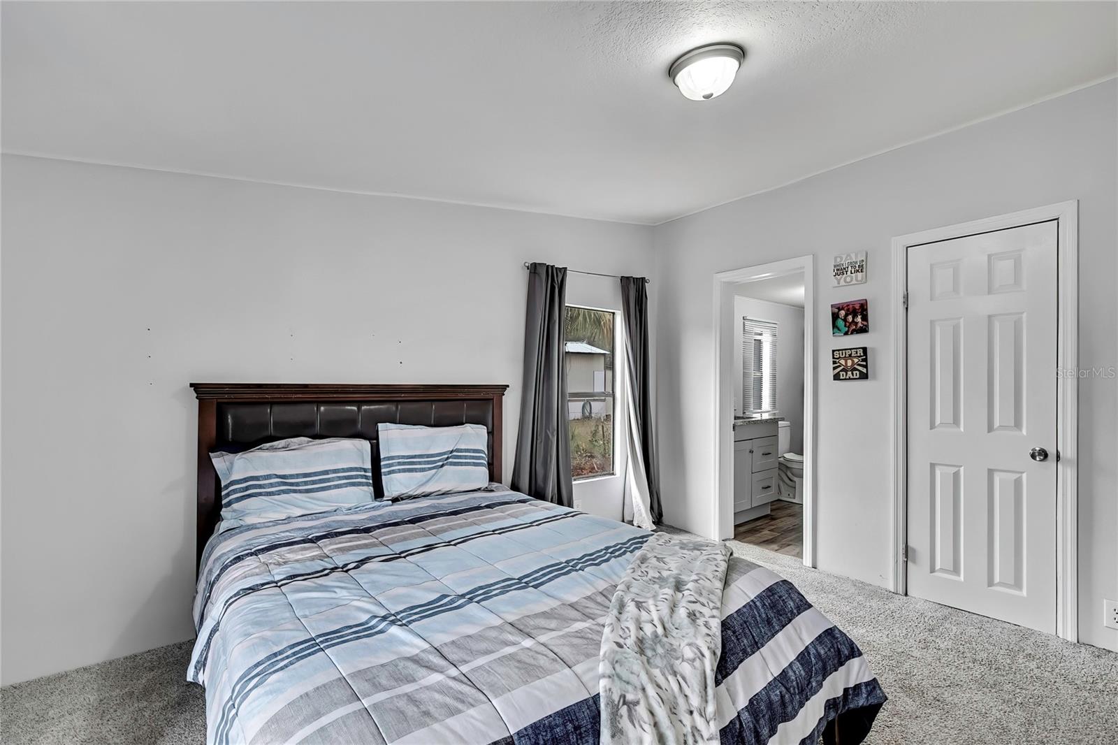 HUDSON HILLS - Residential