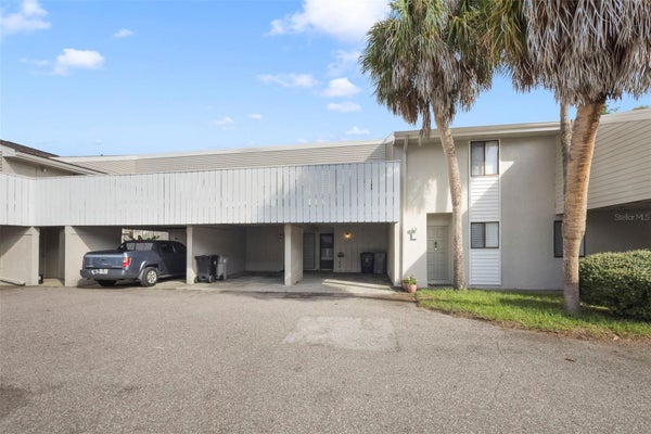 1412 OAK PL APT J, APOPKA, FL 32712 - Image d85d8c8dabe529806c3de4f2e6dabdf9/2774741755