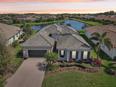 4857 TOBERMORY WAY BRADENTON FL 34211