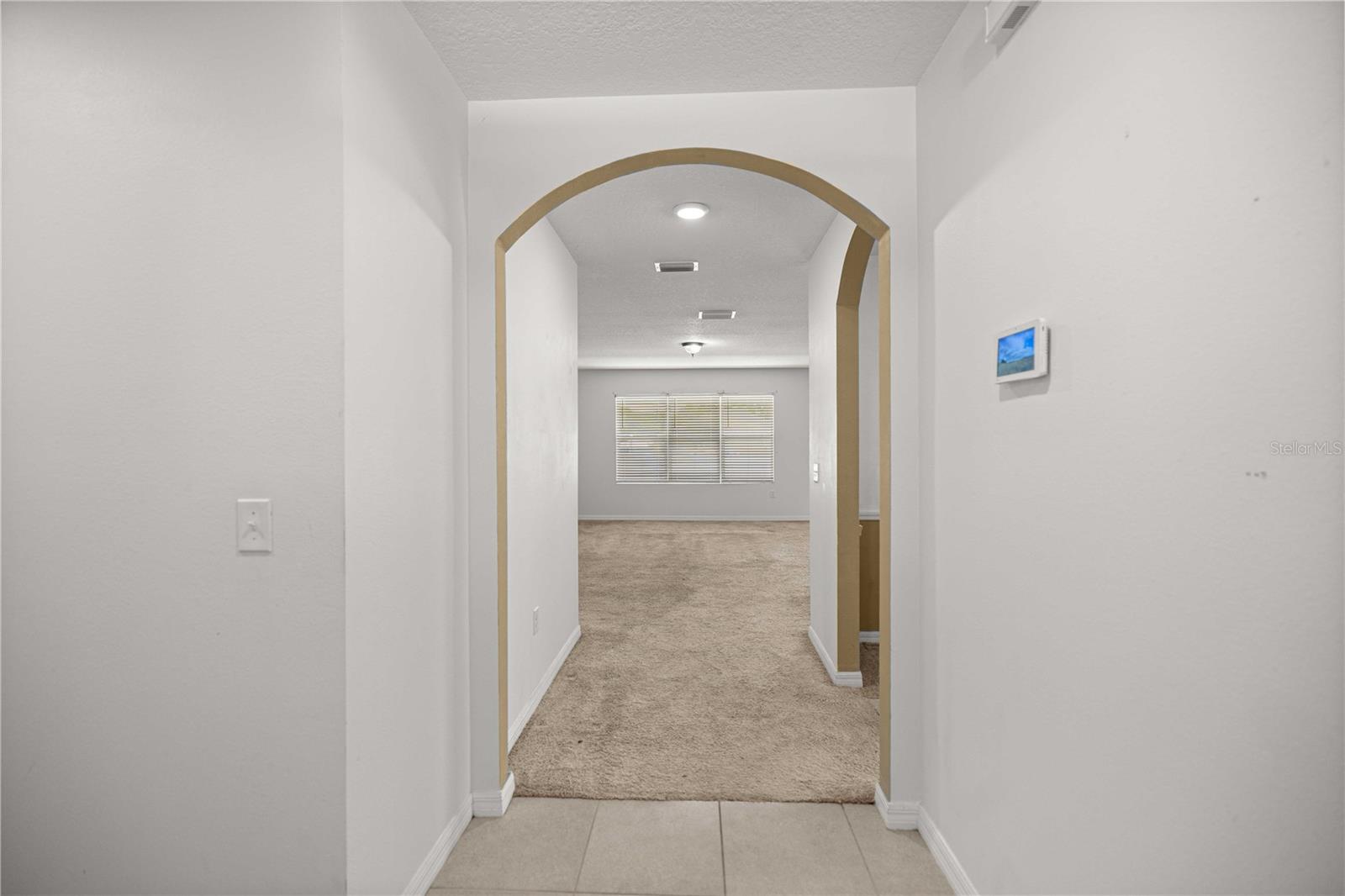 COBBLESTONE NORTH - Residential