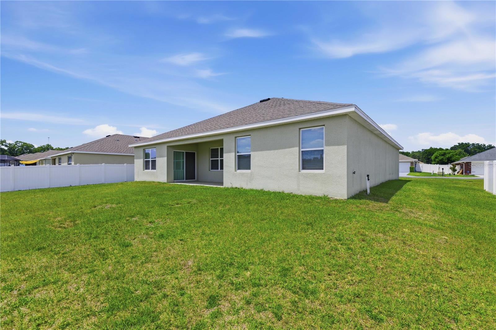 3902 SE 99TH STREET