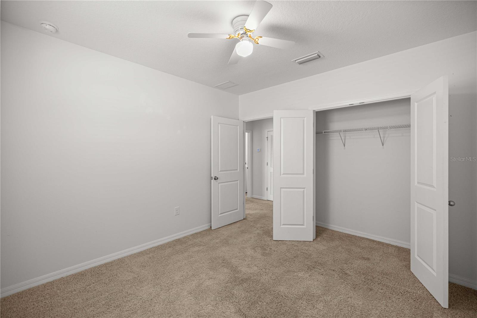 COBBLESTONE NORTH - Residential