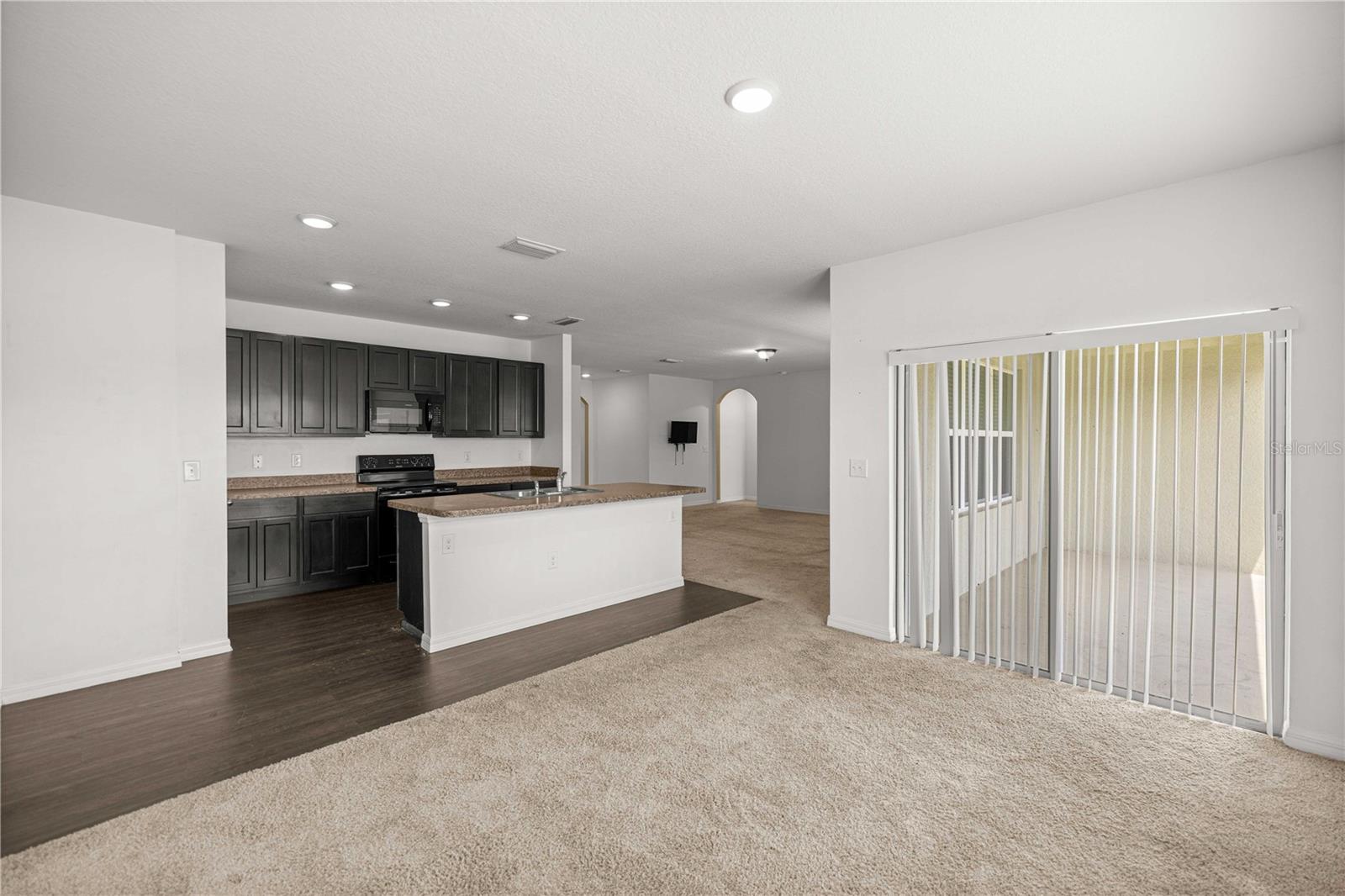 COBBLESTONE NORTH - Residential