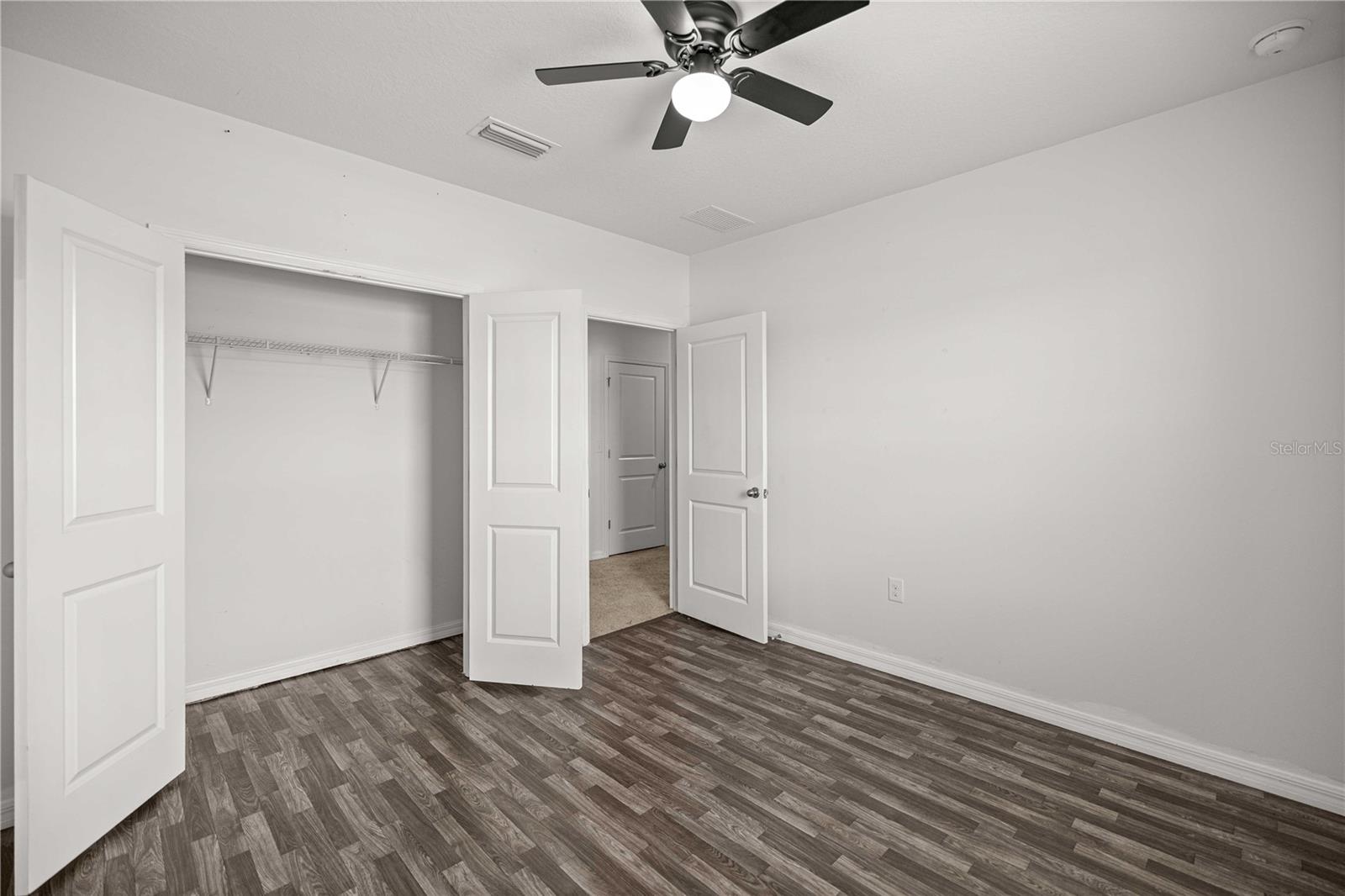 COBBLESTONE NORTH - Residential
