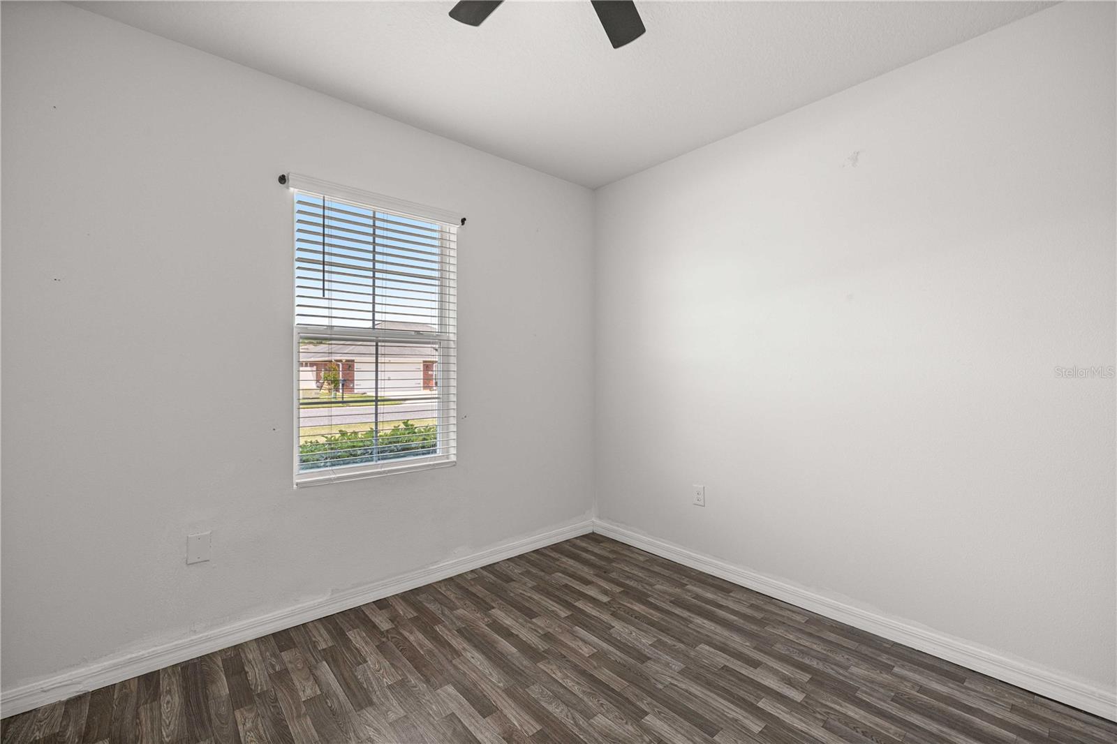 COBBLESTONE NORTH - Residential