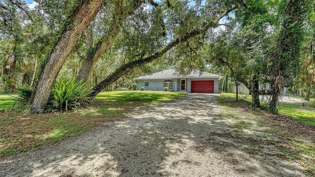 Photo of 4498 Hidden River Road, Sarasota, FL 34240 (MLS # A4701425)