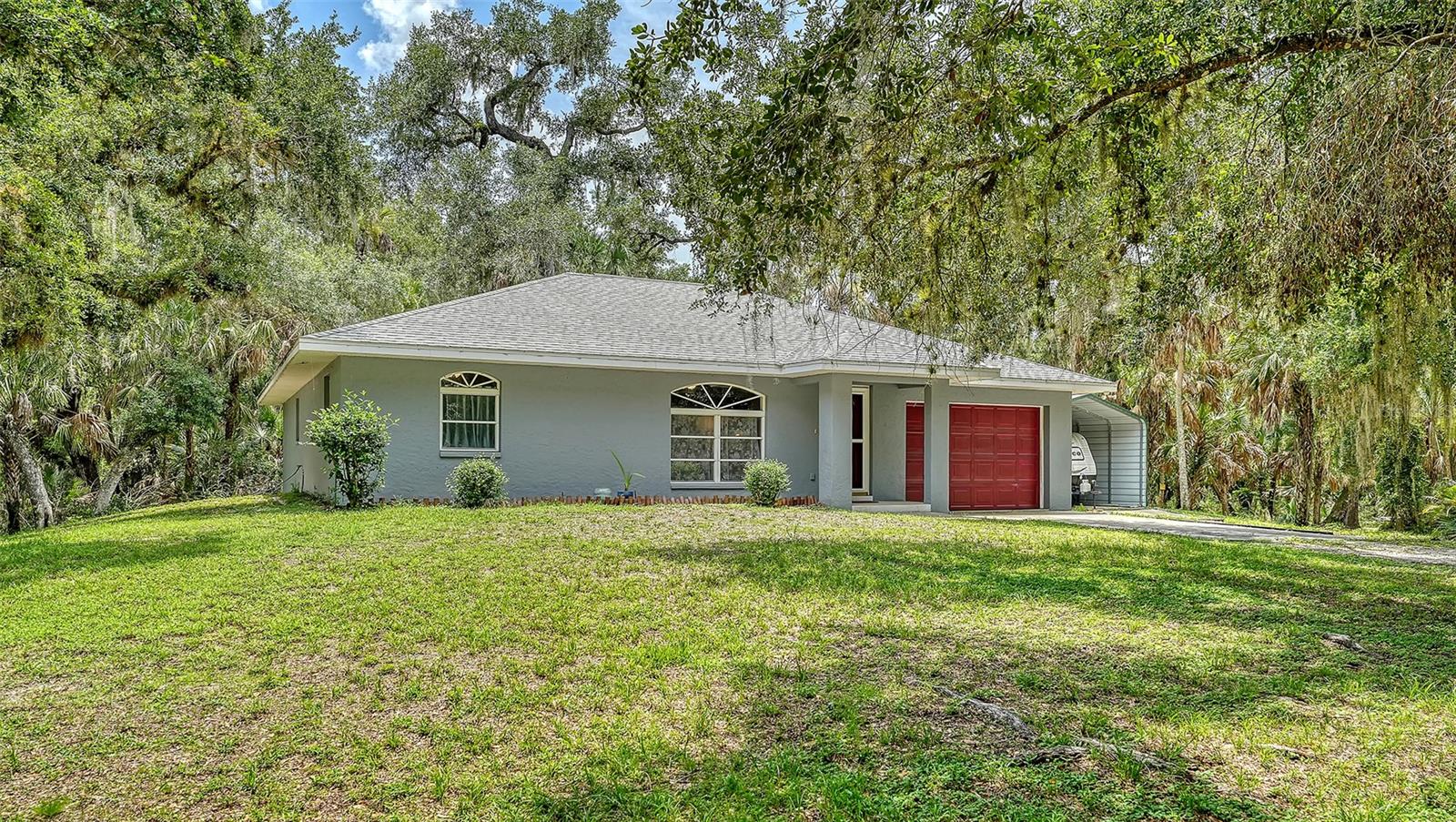4498 HIDDEN RIVER ROAD