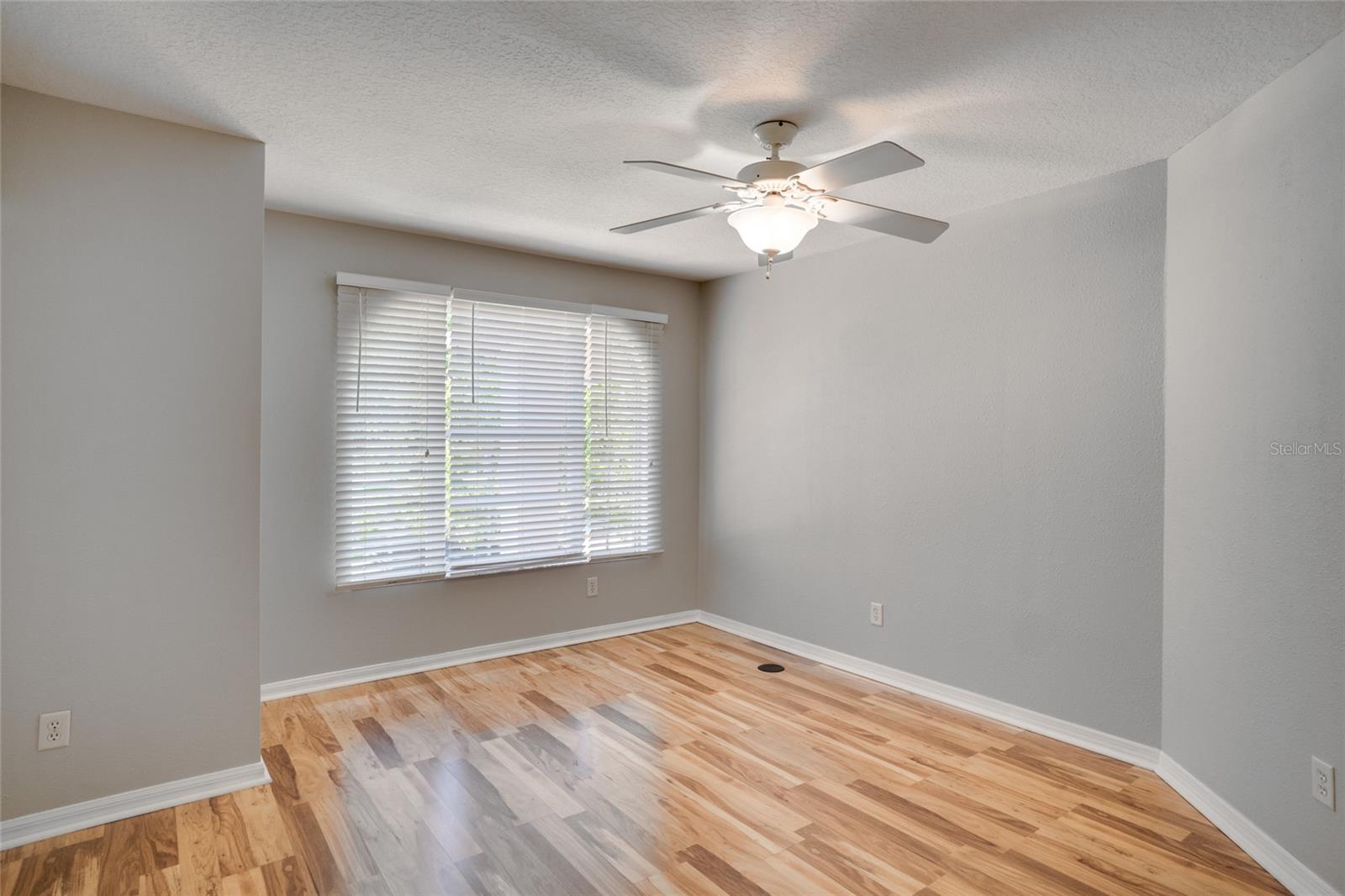 3519 GATLIN PLACE CIRCLE