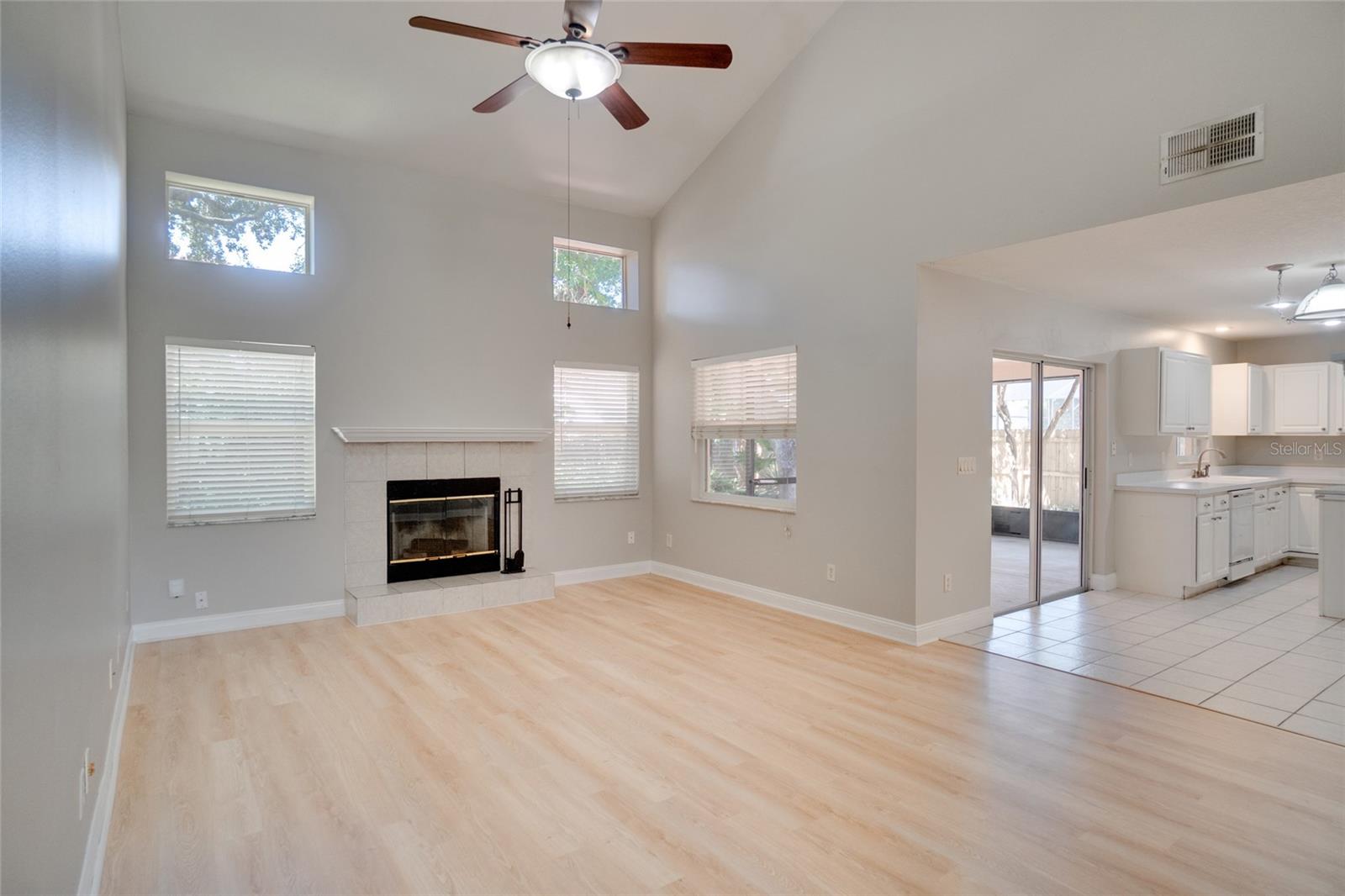 3519 GATLIN PLACE CIRCLE