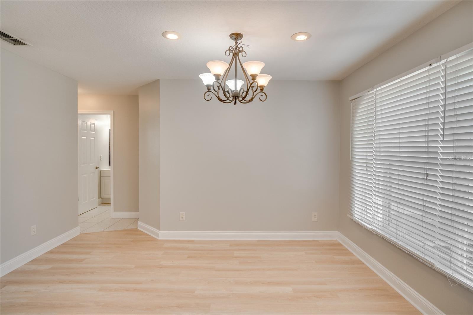 3519 GATLIN PLACE CIRCLE