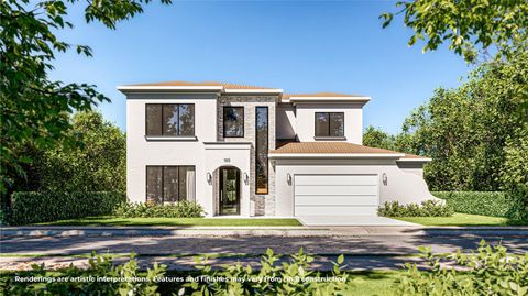 105 TANGELO COURT MAITLAND FL 32751