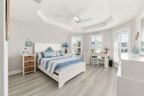 Tiny photo for 1694 Colleen Court, The Villages, FL 34762 (MLS # G5110523)
