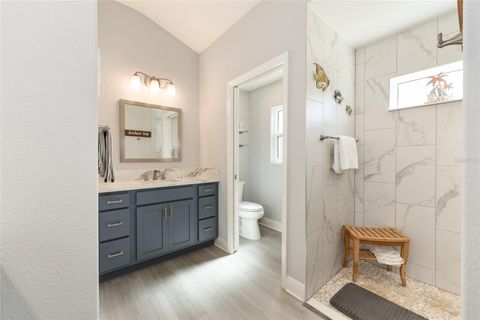 Tiny photo for 1694 Colleen Court, The Villages, FL 34762 (MLS # G5110523)