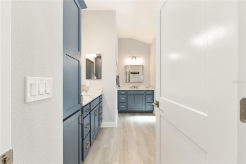 Tiny photo for 1694 Colleen Court, The Villages, FL 34762 (MLS # G5110523)