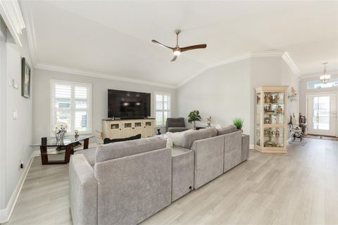 Tiny photo for 1694 Colleen Court, The Villages, FL 34762 (MLS # G5110523)