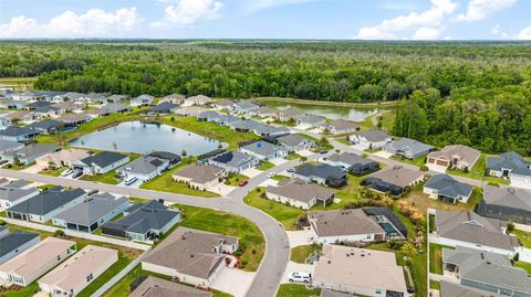Tiny photo for 1694 Colleen Court, The Villages, FL 34762 (MLS # G5110523)