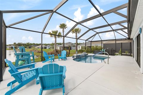 Tiny photo for 1694 Colleen Court, The Villages, FL 34762 (MLS # G5110523)