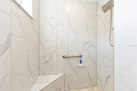 Tiny photo for 1694 Colleen Court, The Villages, FL 34762 (MLS # G5110523)