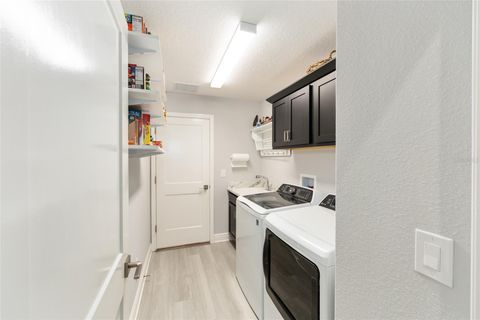 Tiny photo for 1694 Colleen Court, The Villages, FL 34762 (MLS # G5110523)