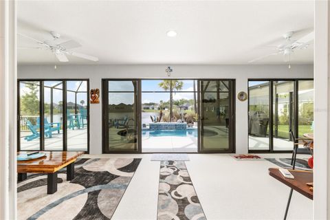 Tiny photo for 1694 Colleen Court, The Villages, FL 34762 (MLS # G5110523)