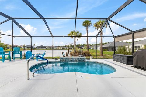 Tiny photo for 1694 Colleen Court, The Villages, FL 34762 (MLS # G5110523)
