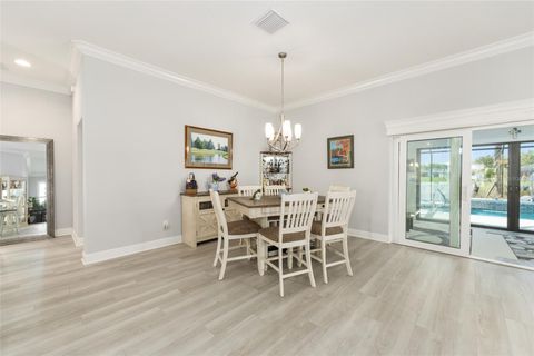 Tiny photo for 1694 Colleen Court, The Villages, FL 34762 (MLS # G5110523)