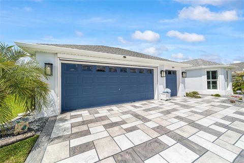 Tiny photo for 1694 Colleen Court, The Villages, FL 34762 (MLS # G5110523)