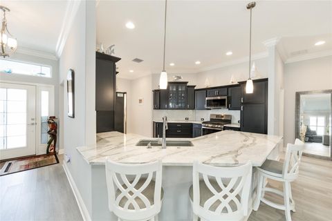 Tiny photo for 1694 Colleen Court, The Villages, FL 34762 (MLS # G5110523)