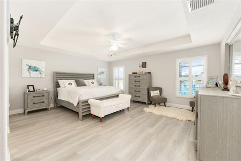 Tiny photo for 1694 Colleen Court, The Villages, FL 34762 (MLS # G5110523)