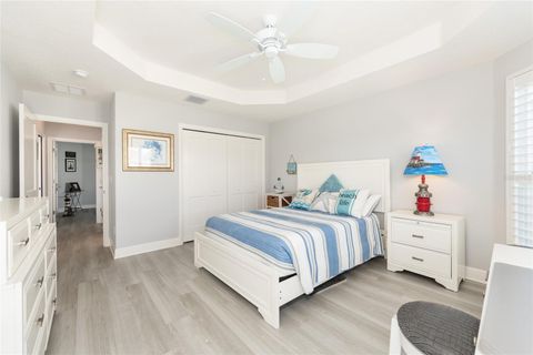 Tiny photo for 1694 Colleen Court, The Villages, FL 34762 (MLS # G5110523)
