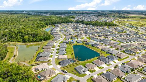 Tiny photo for 1694 Colleen Court, The Villages, FL 34762 (MLS # G5110523)