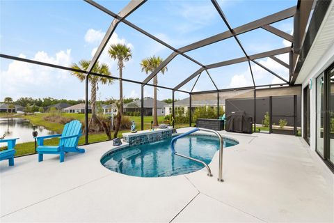 Tiny photo for 1694 Colleen Court, The Villages, FL 34762 (MLS # G5110523)