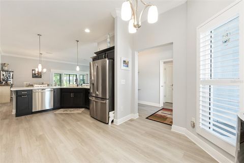 Tiny photo for 1694 Colleen Court, The Villages, FL 34762 (MLS # G5110523)