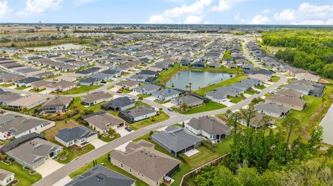 Tiny photo for 1694 Colleen Court, The Villages, FL 34762 (MLS # G5110523)