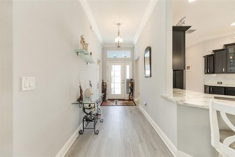 Tiny photo for 1694 Colleen Court, The Villages, FL 34762 (MLS # G5110523)
